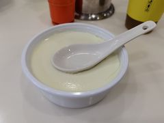 -芬芳甜品(体育东横街店)