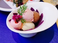 -皇冠明珠鱼翅楼(水上公园店)