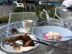 -Takapuna Beach Cafe