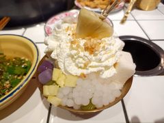 -九街淑芬掌中宝串串公司(两路金港国际店)