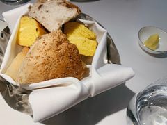 -燃扒房Steakhouse(皇庭店)