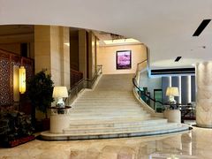 -山东大学学府大酒店(千佛山地铁站店)