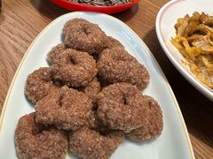 -祥福村