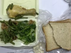 -苏州大学独墅湖校区-第8食堂(崇文路店)