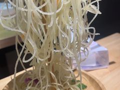-牛腩之旅·牛腩牛杂煲(光启城美食城店)