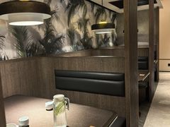 -顺风123(观音桥大融城店)
