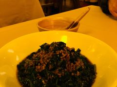 -龙门阵茶屋川菜馆(武康路店)