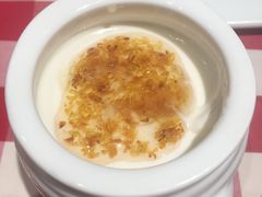 -西贝(金桥店)