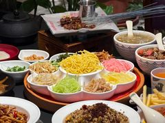 -丝恋丝娃娃(逸天城国贸店)