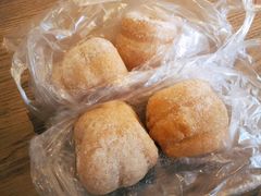 -老南昌白糖糕(大士院店)