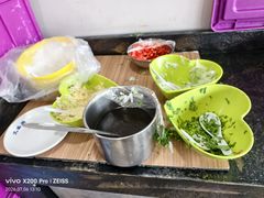 -元盛居(亚泰大街店)