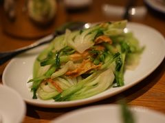-宁波柏悦酒店·钱湖渔港