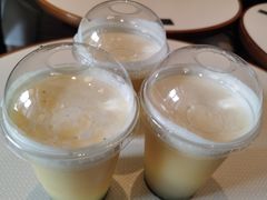 -BAKER&SPICE(BFC外滩金融中心店)