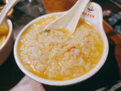 -重庆地瓜老火锅(广渠门店)
