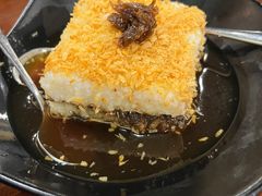 -麒麟风烤牛肉·云南烧烤小排档(丹凤街店)