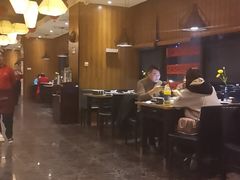 -阿瓦山寨(信地店)