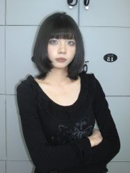 -AD HAIR 