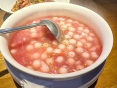 -卢小厨私房菜(长兴店)