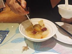 -知味观·味庄(杨公堤店)