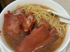 -池记(尖沙咀店)