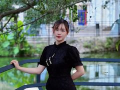 -人民公园(罗湖区)