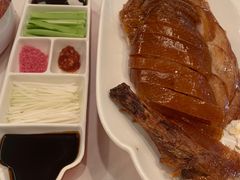 -大鸭梨(天通西苑店)