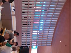 -阿娜尔·新疆菜(宜家荟聚中心店)