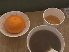 -玲珑时光保健会所(天河南路店)