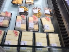 -blt精品超市(高德置地冬广场店)