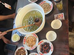 -東茅街茶馆