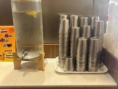 -小螺大作·螺蛳粉火锅(林和西店)
