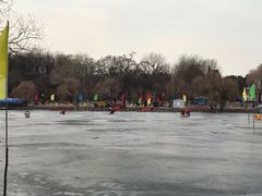 -二一九公园