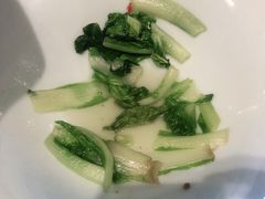 -蜀腾川·火锅鱼.烤鱼(新世界城店)