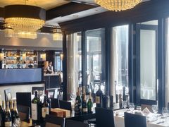 -莫尔顿牛排坊(浦东ifc店)