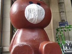 -百慕翡丽(南滨河东路店)