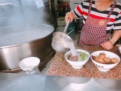 -宋老三苏肉羊肉汤老店
