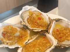 -海味当家·蒸锅海鲜(中山广场创始店)