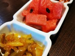 -胥城奥灶面·面之府(书香世家月亮湾酒店)