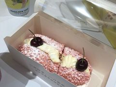 -奈雪的茶(金鹰广场店)