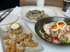 -SMAKA(复兴soho店)