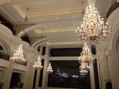 -上虞天玥大酒店