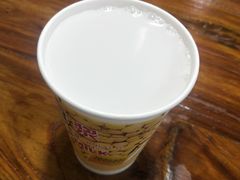 -蒋六十八梯眼镜面(狮子坪店)