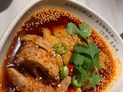 -胡桃里音乐酒馆(下沙店)