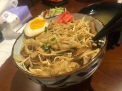 -小条食堂(三坊七巷店)