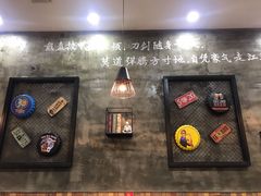-指爱龙虾(金杨路总店)