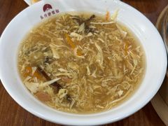 -东升灌浆包(辛庄街总店)