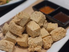 -小绍兴家宴·百年绍兴菜(鲁迅路店)