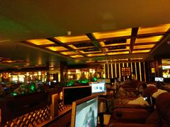 -太平洋PACIFIC SPA•奢睿水疗(万象城店)