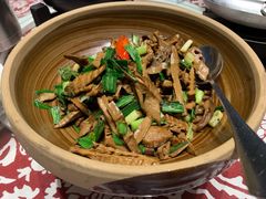 -临家闽南菜(翔安店)