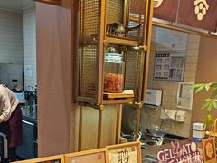-都可手作(学士街手作店)